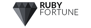 Ruby Fortune Casino